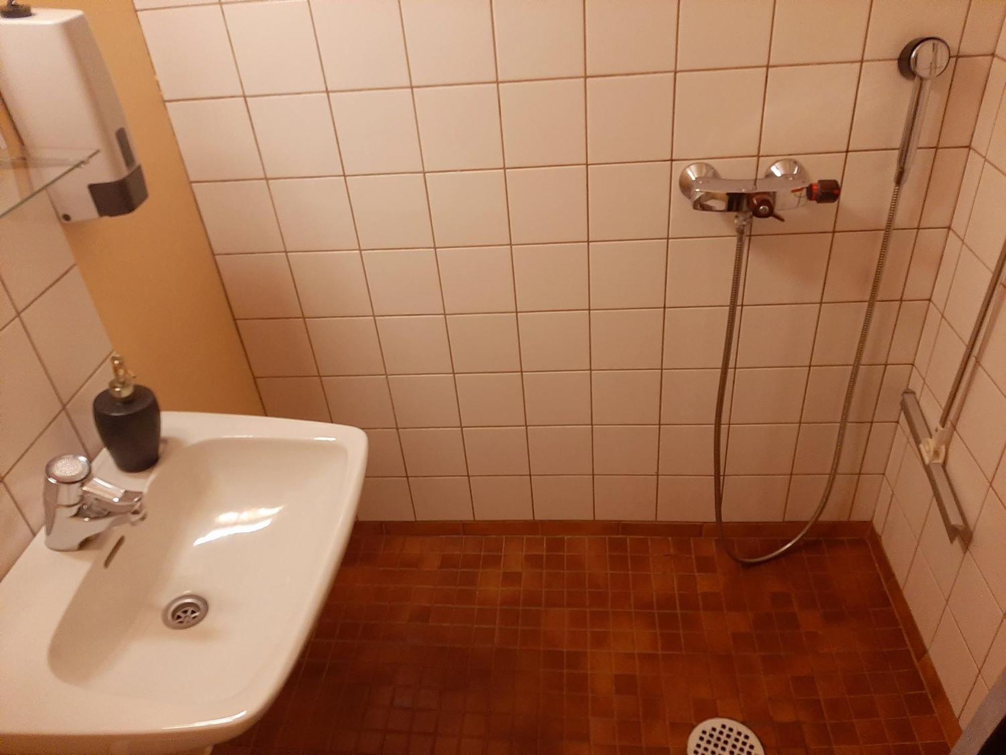 Hotelli Kaatrahovi Lieksa Room photo